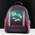 Loungefly x Disney Peter Pan Nana Window Scene Mini Backpack - GeekCore