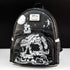 Loungefly x Disney Peter Pan Skull Rock Mini Backpack - GeekCore