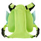 Loungefly x Disney Peter Pan Tinkerbell Dog Harness - GeekCore