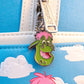 Loungefly x Disney Pete's Dragon Lighthouse Mini Backpack - GeekCore