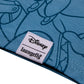 Loungefly x Disney Pinocchio Blue Fairy Shirred Raglan Tee - GeekCore
