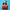 Loungefly x Disney Pinocchio Outfit Mini Backpack - GeekCore