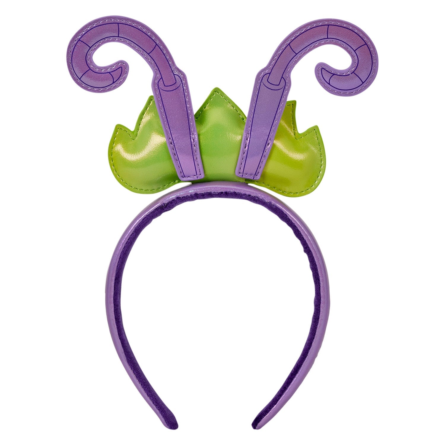 Loungefly x Disney Pixar A Bug's Life Princess Atta Mini Backpack - GeekCore