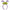 Loungefly x Disney Pixar A Bug's Life Princess Atta Mini Backpack - GeekCore