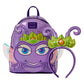 Loungefly x Disney Pixar A Bug's Life Princess Atta Mini Backpack - GeekCore