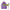 Loungefly x Disney Pixar A Bug's Life Princess Atta Mini Backpack - GeekCore