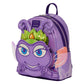 Loungefly x Disney Pixar A Bug's Life Princess Atta Mini Backpack - GeekCore