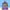Loungefly x Disney Pixar A Bug's Life Princess Atta Mini Backpack - GeekCore