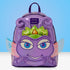 Loungefly x Disney Pixar A Bug&