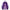 Loungefly x Disney Pixar A Bug's Life Princess Atta Mini Backpack - GeekCore
