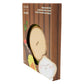 Loungefly x Disney Pixar Bao Bamboo Steamer 3 Inch Pin - GeekCore