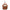 Loungefly x Disney Pixar Cars 20th Anniversary Mystery Mini Backpack Keychain Charm - GeekCore