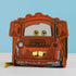 Loungefly x Disney Pixar Cars Mater Cosplay Wallet - GeekCore