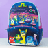Loungefly x Disney Pixar Inside Out Control Panel Mini Backpack - GeekCore