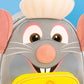 Loungefly x Disney Pixar Ratatouille Remy Mini Backpack - GeekCore