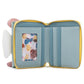 Loungefly x Disney Pixar Ratatouille Remy Purse - GeekCore