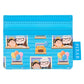 Loungefly x Disney Pixar Up Card Holder - GeekCore