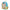Loungefly x Disney Pixar Up Carl & Russell Mini Backpack - GeekCore