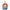 Loungefly x Disney Pixar Up Mystery Mini Backpack Keychain Charms - GeekCore