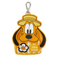 Loungefly x Disney Pluto 95th Anniversary Mystery Mini Backpack Bag Charm - GeekCore