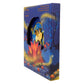 Loungefly x Disney Princess And The Frog 15th Anniversary 3" Collector Box Pin - GeekCore
