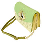 Loungefly x Disney Princess And The Frog 15th Anniversary Crossbody Bag - GeekCore