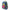 Loungefly x Disney Princess And The Frog 15th Anniversary Mini Backpack - GeekCore