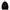 Loungefly x Disney Princess And The Frog 15th Anniversary Mini Backpack - GeekCore