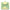 Loungefly x Disney Princess and the Frog Tiana Dress Mini Backpack - GeekCore
