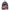 Loungefly x Disney Princess Books All Over Print Mini Backpack - GeekCore
