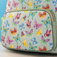 Loungefly x Disney Princess Butterflies Mini Backpack - GeekCore