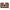 Loungefly x Disney Princess Cakes Purse - GeekCore