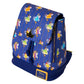 Loungefly x Disney Princess Carousel Mini Backpack - GeekCore