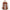 Loungefly x Disney Princess Floral AOP Mini Backpack - GeekCore