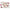 Loungefly x Disney Princess Floral AOP Purse - GeekCore
