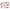 Loungefly x Disney Princess Floral AOP Purse - GeekCore