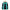 Loungefly x Disney Princess Jasmine Cosplay Mini Backpack - GeekCore