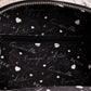 Loungefly x Disney Princess Quilted Autograph Sketch Icons Mini Backpack - GeekCore