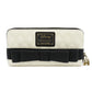 Loungefly X Disney Princess Quilted Cameo Purse - GeekCore