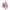 Loungefly x Disney Princess Rapunzel Lenticular Mini Backpack - GeekCore