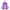Loungefly x Disney Princess Rapunzel Lenticular Mini Backpack - GeekCore