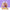 Loungefly x Disney Princess Rapunzel Lenticular Mini Backpack - GeekCore