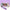 Loungefly x Disney Princess Rapunzel Lenticular Wristlet Wallet - GeekCore