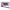 Loungefly x Disney Princess Rapunzel Lenticular Wristlet Wallet - GeekCore