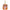 Loungefly x Disney Princess Sidekicks Mystery Mini Backpack Keychain Charm - GeekCore