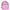 Loungefly X Disney Princess Sleeping Beauty Reversible Sequin Mini Backpack - GeekCore