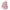 Loungefly x Disney Princess Tattoo All Over Print Mini Backpack - GeekCore