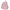 Loungefly x Disney Princess Tattoo All Over Print Mini Backpack - GeekCore