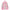 Loungefly x Disney Princess Tattoo All Over Print Mini Backpack - GeekCore