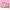 Loungefly x Disney Princess Tattoo All Over Print Purse - GeekCore